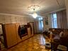30812. Продается просторная 4-комнатная квартира ...