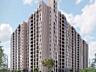 35871 В продаже просторная квартира в ЖК ...
