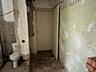 Продаётся 2х-комнатная квартира под ремонт. Балка