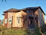 Продажа отличного дома Броварской р-н. с. Погребы 5 км от Киева. ...