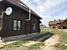 Продаж двох деревяних будинків в с. Шпитки. 20 км від Києва. Ділянка .