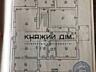 Дом находится в 25 км от Киева по Обуховской трассе. Дом в 2 этажа ...
