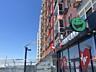 Продаётся 2-комнатная квартира в новом жилом комплексе URBAN MARKET ..