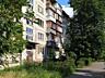 продаж 3-к квартира Київ, Дніпровський, 57500 $