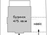 продаж 5-к будинок Київ, Печерський, 1600000 $