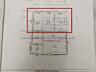 Півбудинку в Шамраівці. 27 соток. Фундамент під новий будинок.