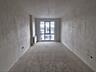 Apartament cu 1 cameră, Buiucani.