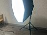 Продам Soft Box