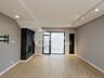 Spre vânzare duplex modern amplasat în sectorul Botanica, ...
