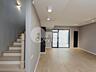Spre vânzare duplex modern amplasat în sectorul Botanica, ...