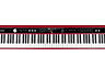 Электрофортепиано NUX NPK-20 в музыкальном магазине ART MUSIC