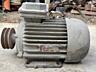 Асинхронные двигатели мощностью 3 кВ, 4 кВ, 4,5 кВ