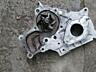 Водяной насос / помпа/ Б/у