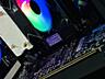 МАГАЗИН/ГАРАНТИЯ. Игровой ПК / Ryzen 5 / 1070 Ti / 512GB / 16GB DDR4