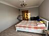 Apartament - 54  m²  , Chisinau