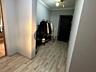 Apartament - 54  m²  , Chisinau