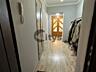 Apartament - 54  m²  , Chisinau