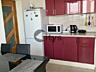 Apartament - 54  m²  , Chisinau