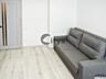 Apartament - 43  m²  , Chisinau