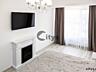 Apartament - 43  m²  , Chisinau