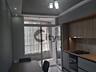 Apartament - 70  m²  , Chisinau