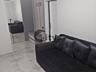 Apartament - 70  m²  , Chisinau