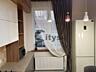 Apartament - 64  m²  , Chisinau
