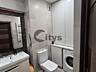 Apartament - 50  m²  , Chisinau