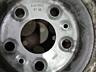 R16 Диски Fiat Ducato Peugeot Boxer Citroen Jumper