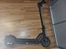 Продам электросамокат