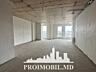 Seoferă spre chirie spațiu pentru oficii, amplasatîn sect. Centru, ...