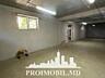 Spre vânzarespațiu comercial, amplasat în sect. Buiucani, str. Vasile 