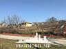 Spre vânzare se oferă teren pentru constructie, situat în Colonița. ..