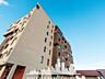 Spre chirie se oferă apartament în bloc nou, sect. Centru, str. Al. ..