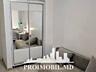Vă propunem spre vânzare acestapartament cu 3camere,sect. Centru, ...