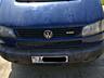 Продается Volkswagen Transporter Т4