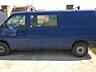 Продается Volkswagen Transporter Т4