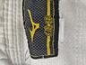 Кимоно Mizuno 350г 160см