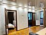 Продаётся 3-комнатная квартира на Небесной Сотни, Таирова