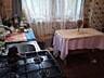 4-комнатная квартира на Молдованке