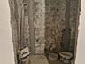 32131 Продам 2-комнатную чешку .на Таирова. ...