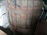 Продам бочки, нержавейка 50л, кастрюли, миски,