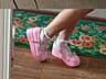 Туфли в лоли/аниме стиле