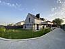 Продается современный дом в коттеджном городке "Green Town" 