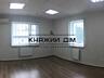 Продаж комфортного офісу 280 м. квадратних , 3 поверхи. Район - ...