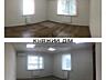 Продаж комфортного офісу 280 м. квадратних , 3 поверхи. Район - ...