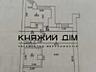 Продаж приміщення загальною площею 96м2, нежитловий фонд (два ...