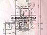 Продаж Офісу для бізнесу Аптека, салон краси тощо. в Солом'янсько