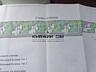 Продажа участка с фундаментом в г. Пуховка. Участок 11 соток, ...