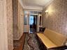 Трехкомнатная в Сталинском доме в самом центре Бендер (Маркер)